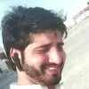 Aabid bhat