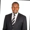 TEDDY ONYANGO