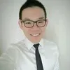 Ukrit Pornpatanapaisarnkul