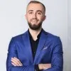 Sulejman Nerguti