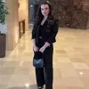 Caren EL Chawa