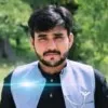 Muhammad Mudassir