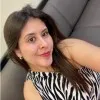 Lisddey Paredes