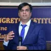 Yusuf Inamdar