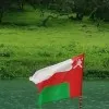 FAISAL Al