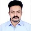 UNNI KRISHNAN