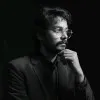 Akshit Kumar