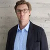 Lucas Zwirner