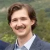 Ellis Schmitt