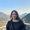 Emaan Bilal