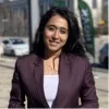 Rajvi Virani