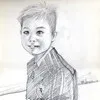 Man Ng