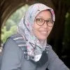 Mulyani Wara Ernani