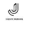 Lujain Almubarak