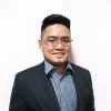 Ian Lorenzo Reyes
