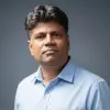 Ravi Shankar Mishra