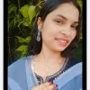 Deepika subudhiray