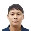Gerald caberte