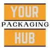 Your Packaging Hub