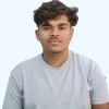 Akhilesh Kurrey