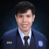 Jomark Amante