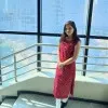 Pratiksha Chavan