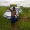 Sabelo Qhawe Khumalo