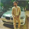 Syed Rizwan