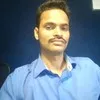 santosh mishra