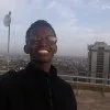 Daniel Mwanzia