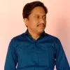 HANUMANT MANE