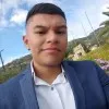 FELIPE PUENTES