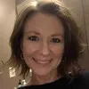 Julie Kincheloe