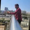 Ganesh Choudhary