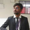 Bishal Sarkar