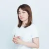 Yuki Yuan