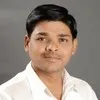Rajkiran Walunj