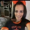 Brooke Calders