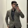 Vignesh Shetty