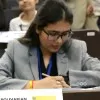 Aastha Jayshree