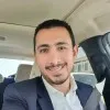 karim Ahmed