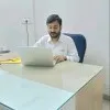 Davinder Sharma