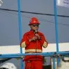 Rahmat Darajat