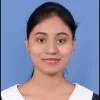 Shikha Shendre