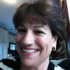 Tina DiPietrantonio