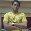 Chittaranjan Joshi