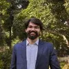 Aniruddh Singh