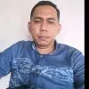 hendra putra