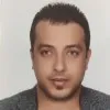 İbrahim Çay