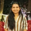 Sreeja Kudumula